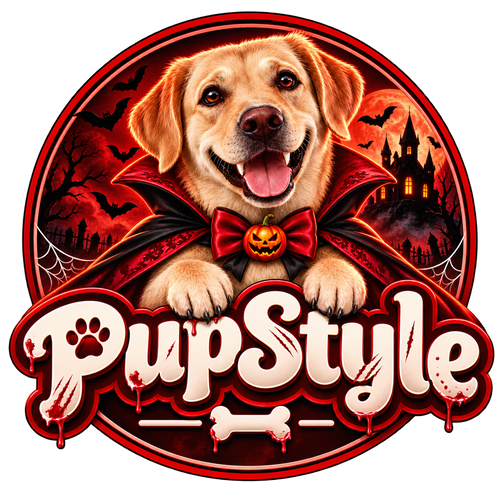 PupStyle